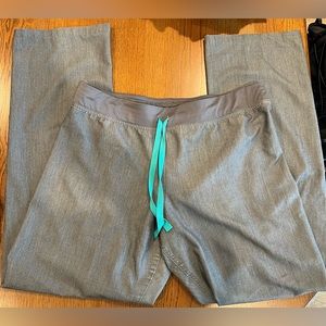 Figs Scrub Pants